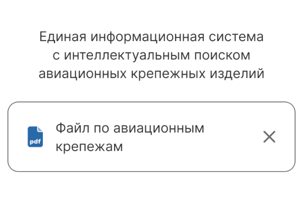 advantages-4